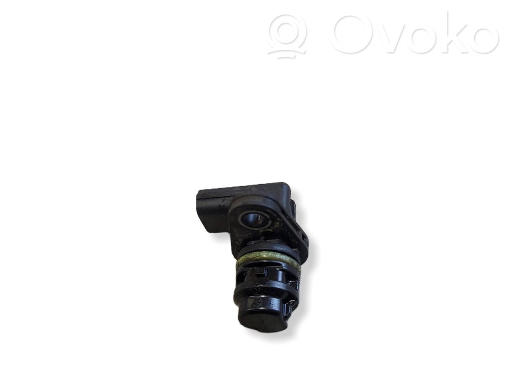 Opel Antara Sensore di posizione albero a camme 