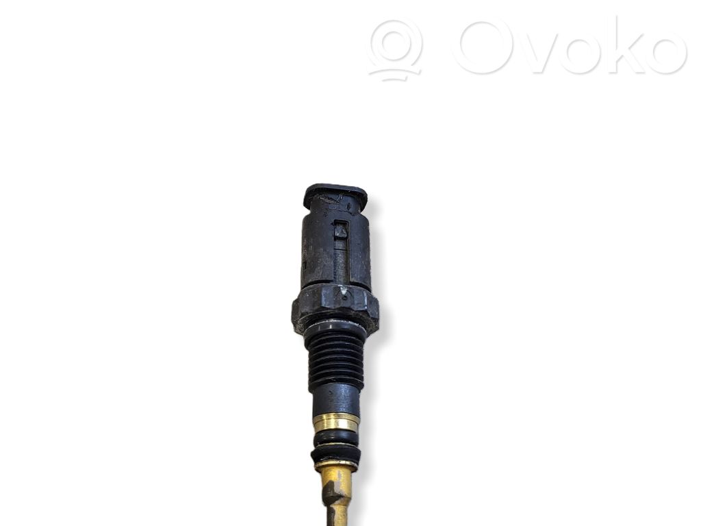 Intake air temperature sensor   7804176,09414201