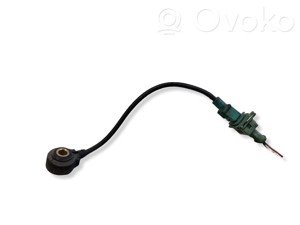 Klopfsensor   0261231130