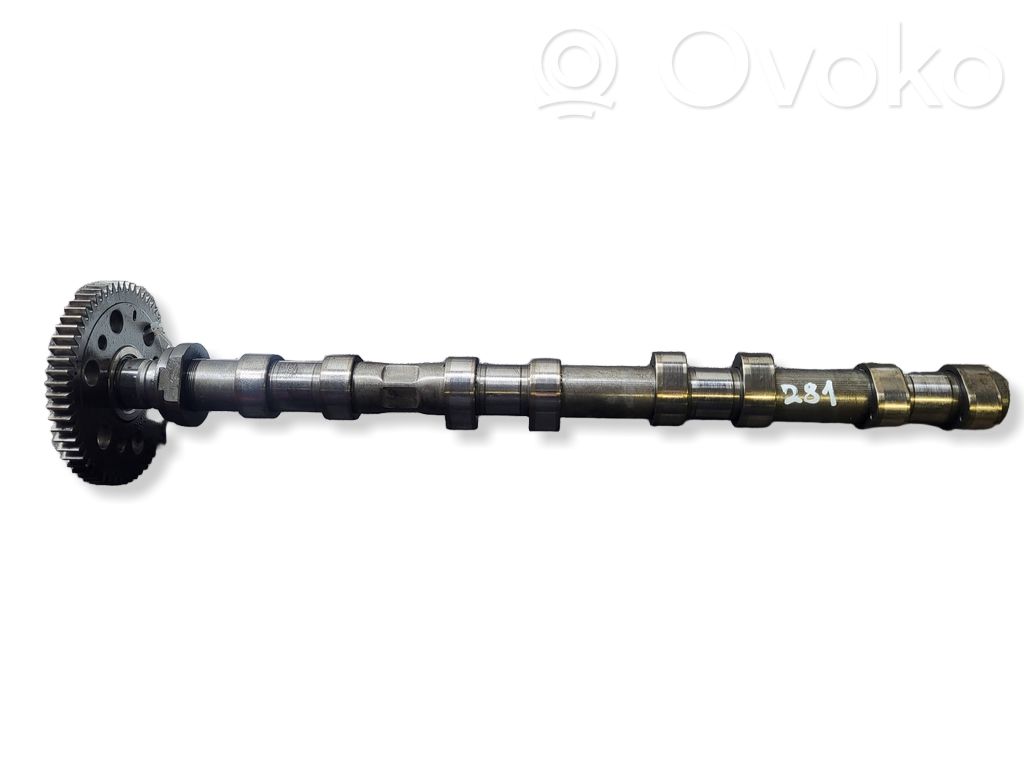 BMW X3 E83 Camshaft 