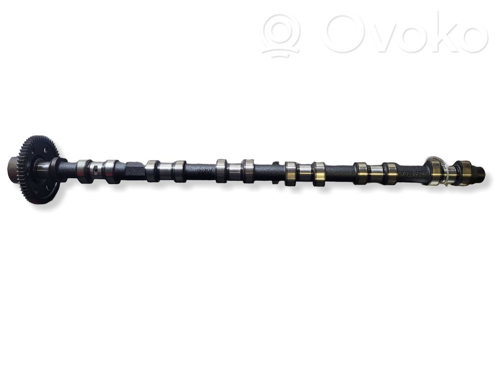 BMW 5 E60 E61 Camshaft 
