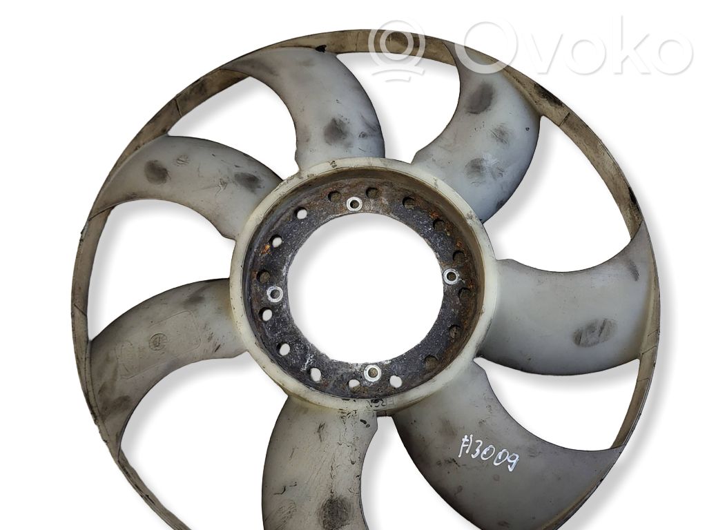 Ventiliatora propellers   312714