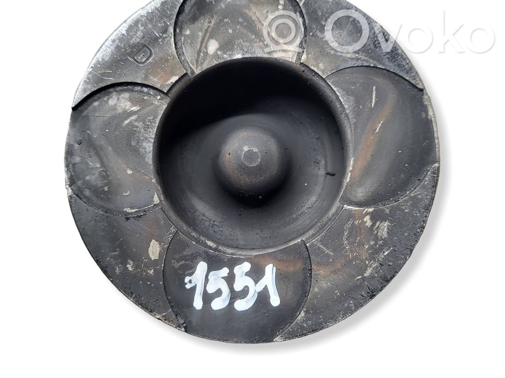Piston   D5244T4