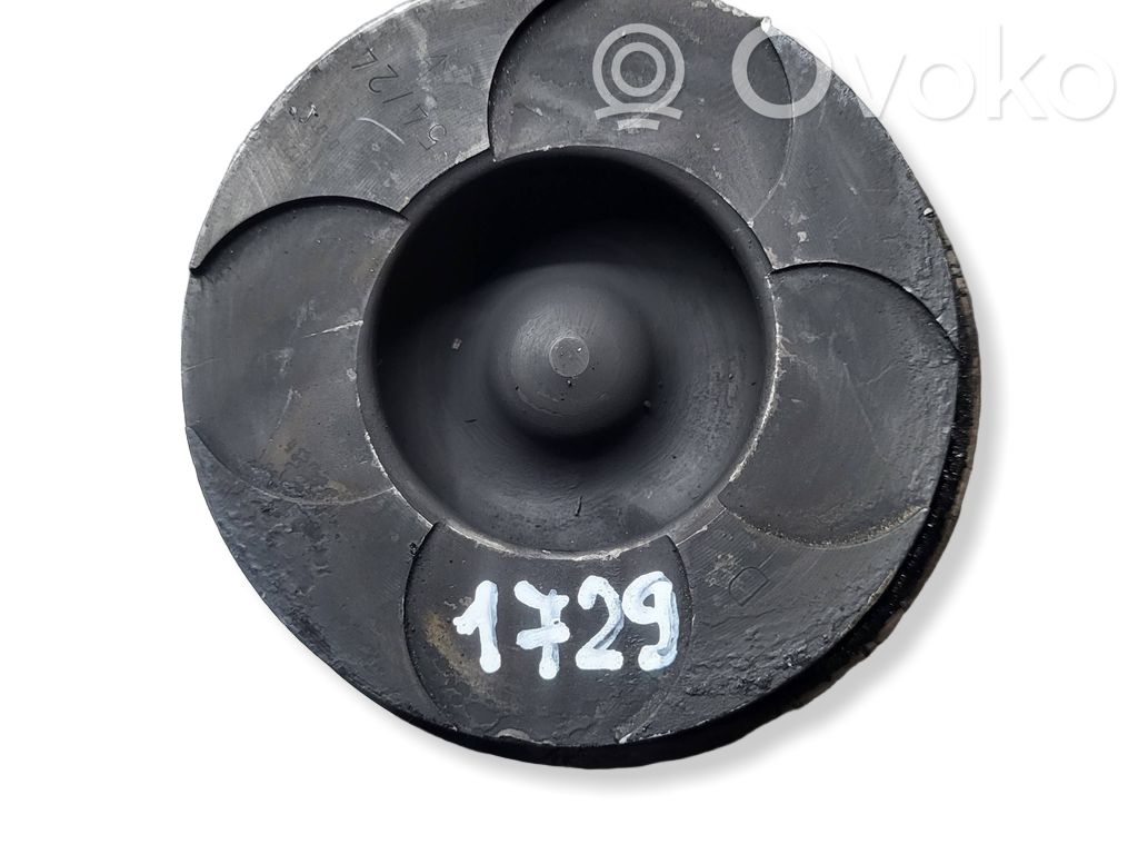 Piston   D5244T4