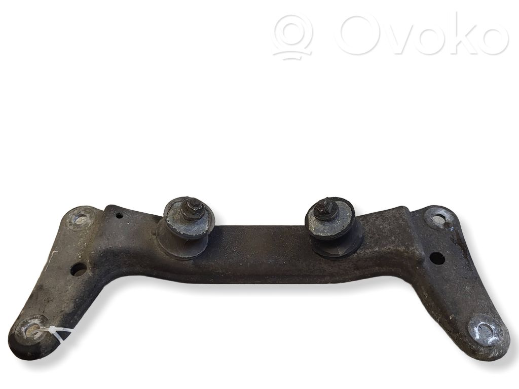 BMW 3 E92 E93 Gearbox mounting bracket 