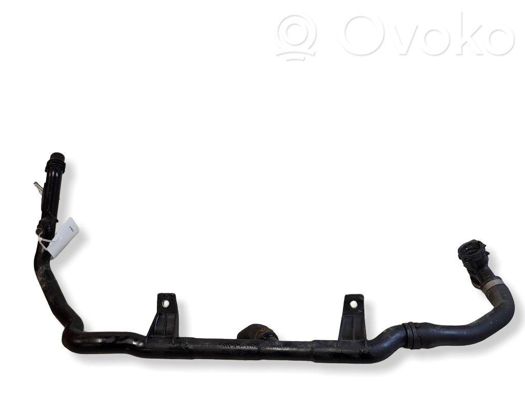 BMW 3 E92 E93 Engine coolant pipe/hose 