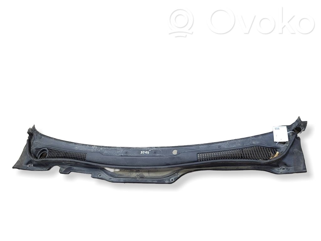 Volvo C70 Apărătoare ștergătoare 