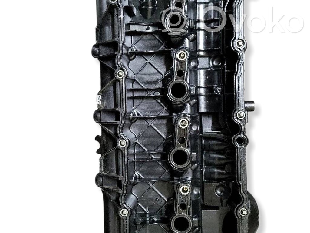BMW 1 E81 E87 Rocker cam cover 