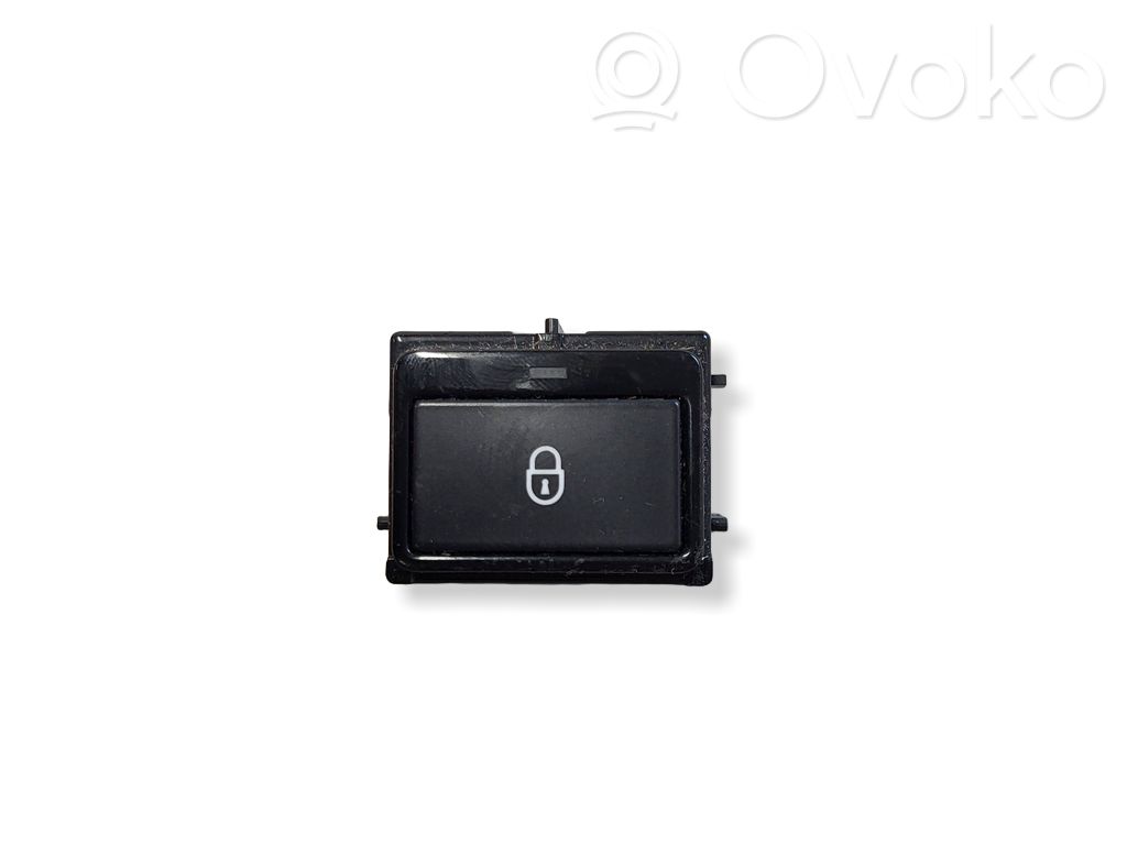 Central locking switch button   GX7314017FC