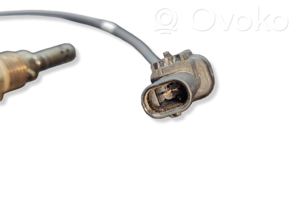 Lambda probe sensor   55581654,13583196