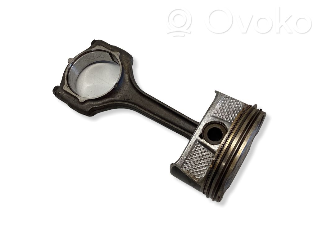 Piston   96L64