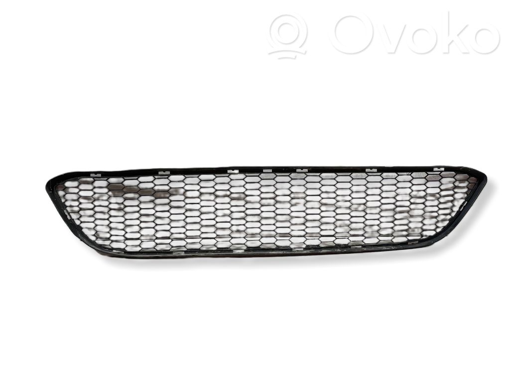BMW 3 E92 E93 Front bumper lower grill 