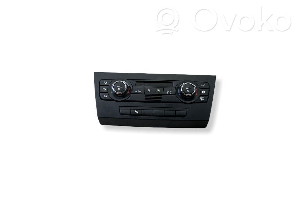 Panel klimatyzacji   9182288,080332814,A2C53307710