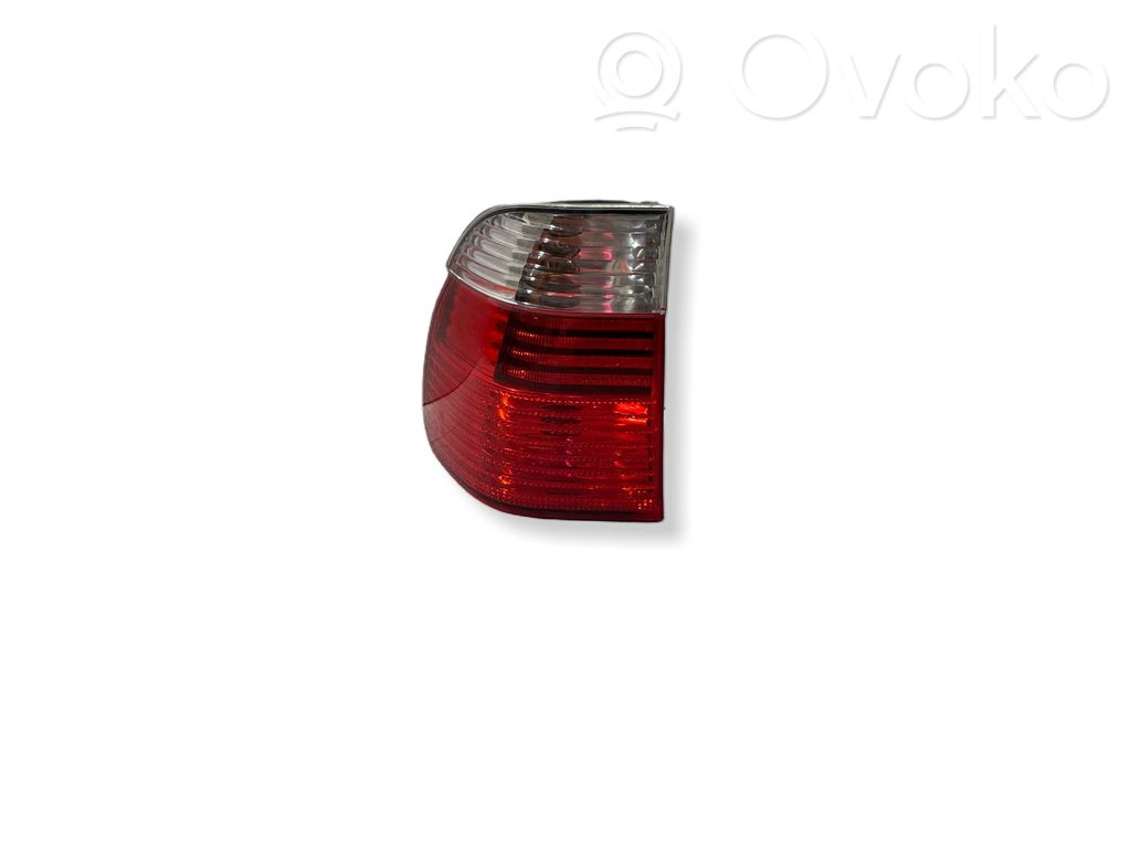 Rear/tail lights   6902531