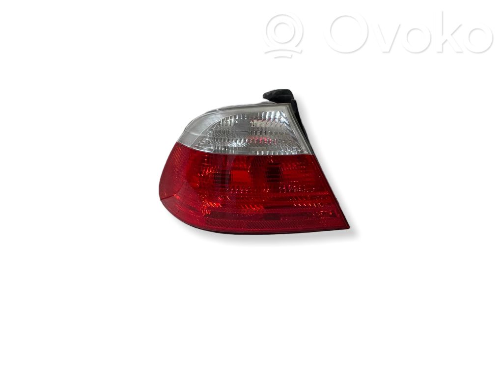 Rear/tail lights   8384843,201903