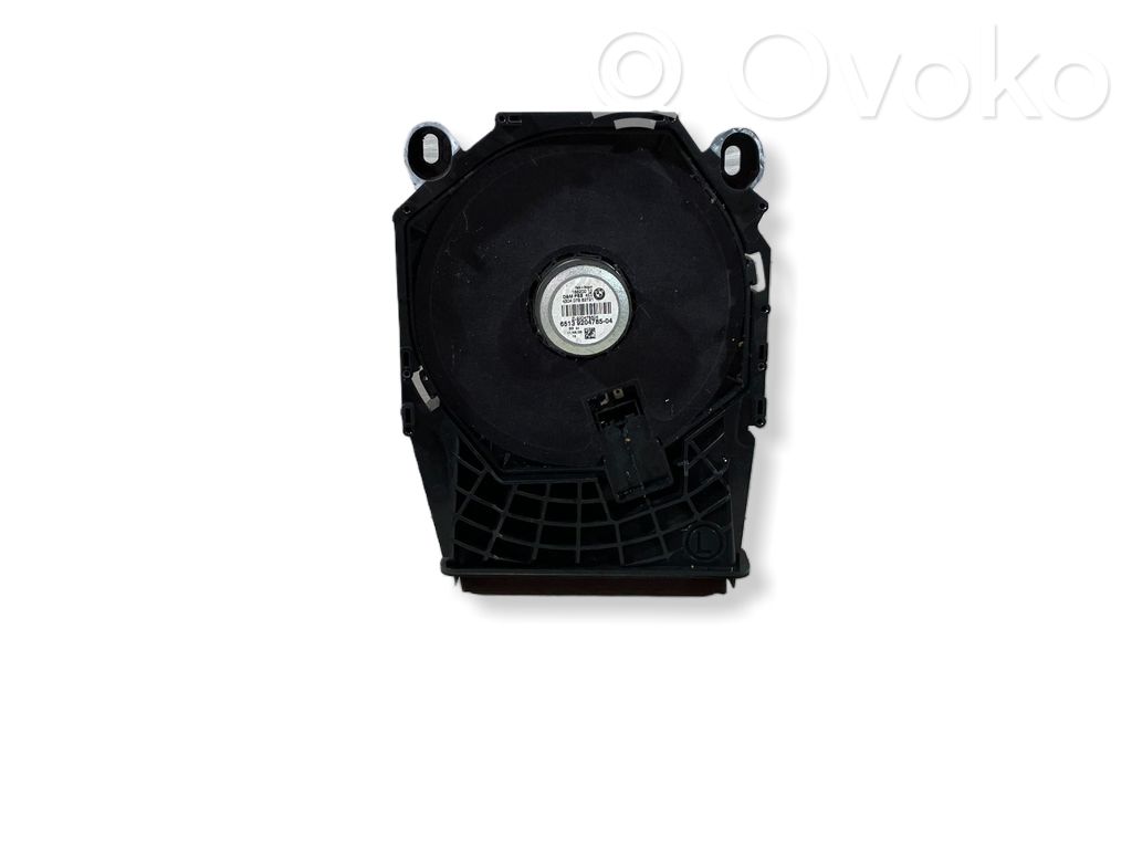 Enceinte subwoofer   9204785,18820010,430407862721