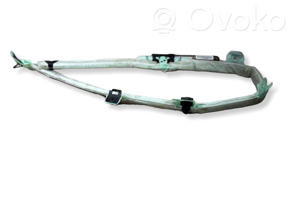 BMW 3 E92 E93 Kopfairbag 