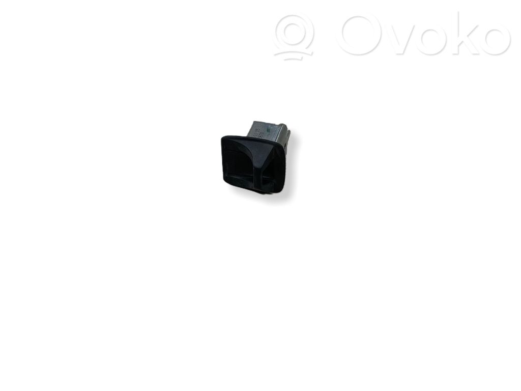 Other interior part   9119678,1791105