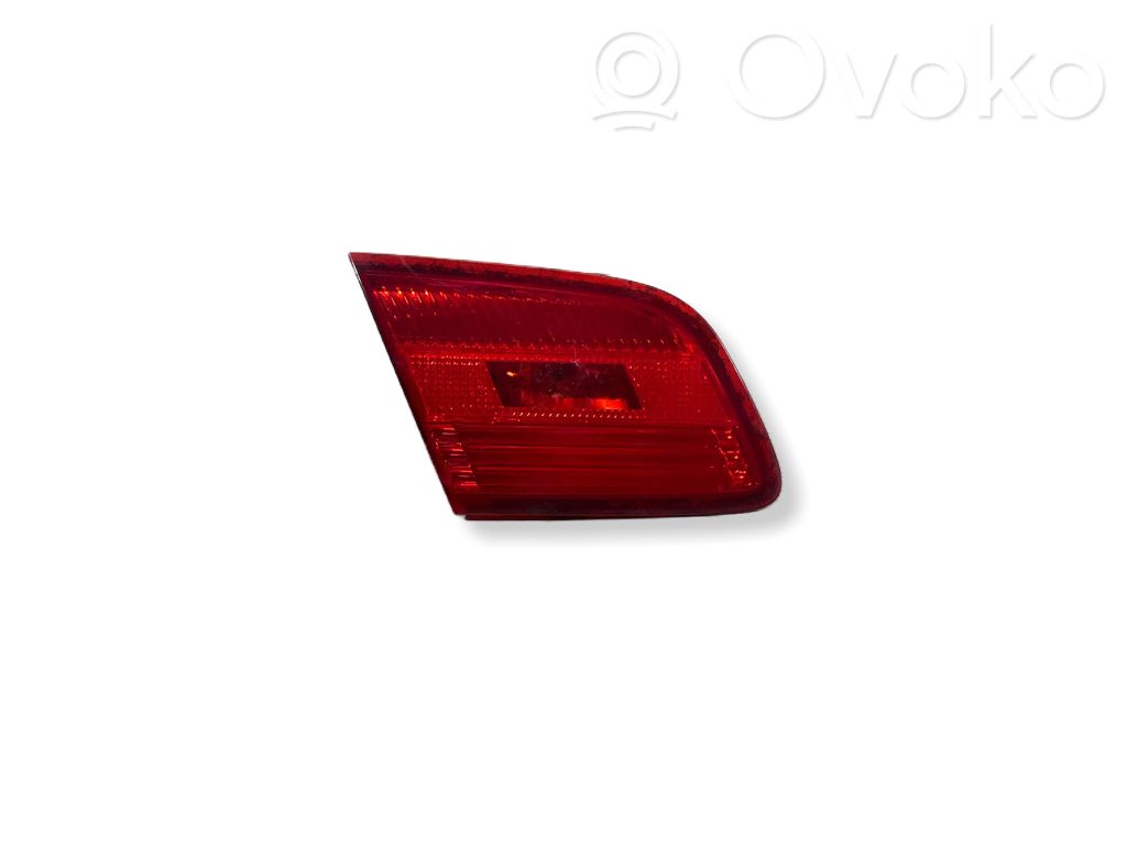Rear/tail lights   7162299,480301