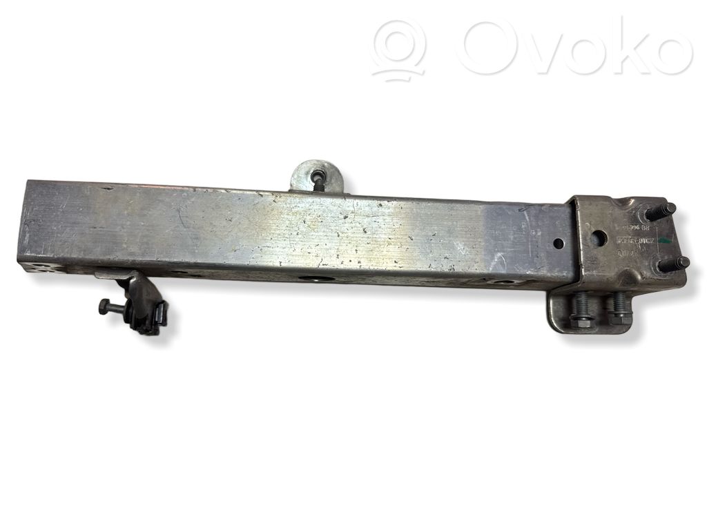BMW i3 Other body part 