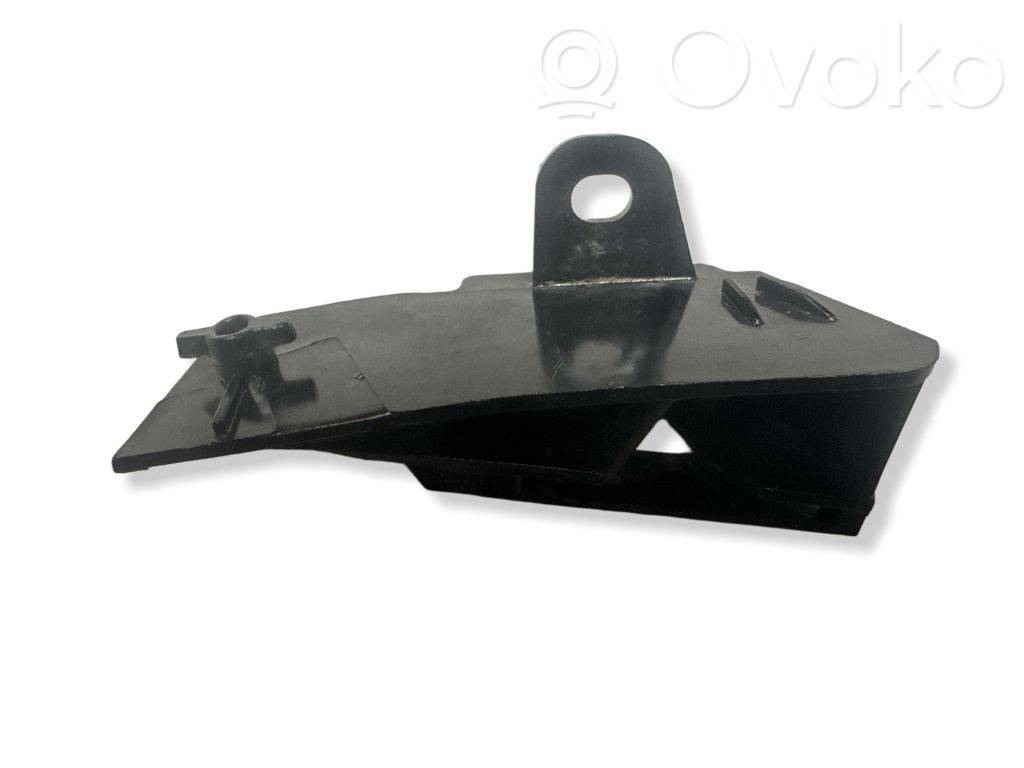 BMW i3 Front bumper mounting bracket 