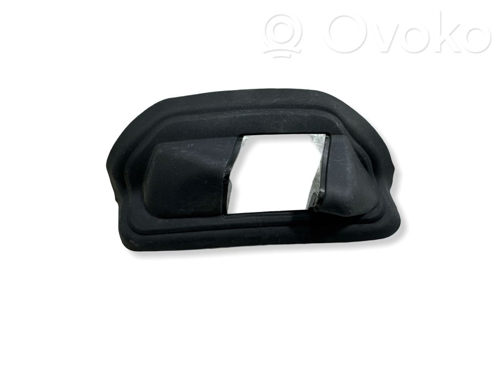BMW i3 Other interior part 