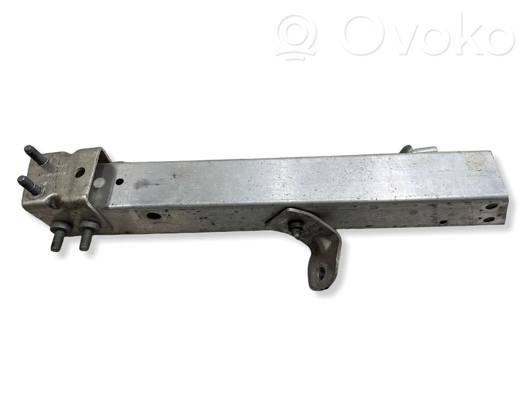 BMW i3 Other body part 