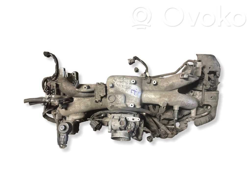 Imusarja   14001AB570