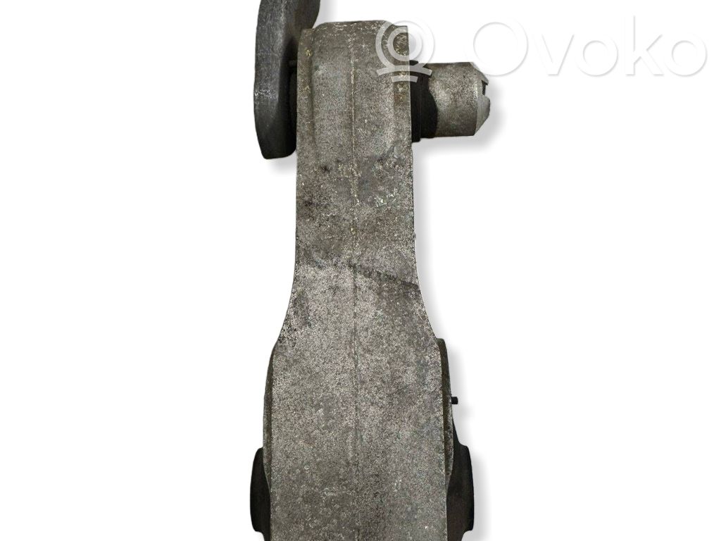 Gearbox mount   6793362