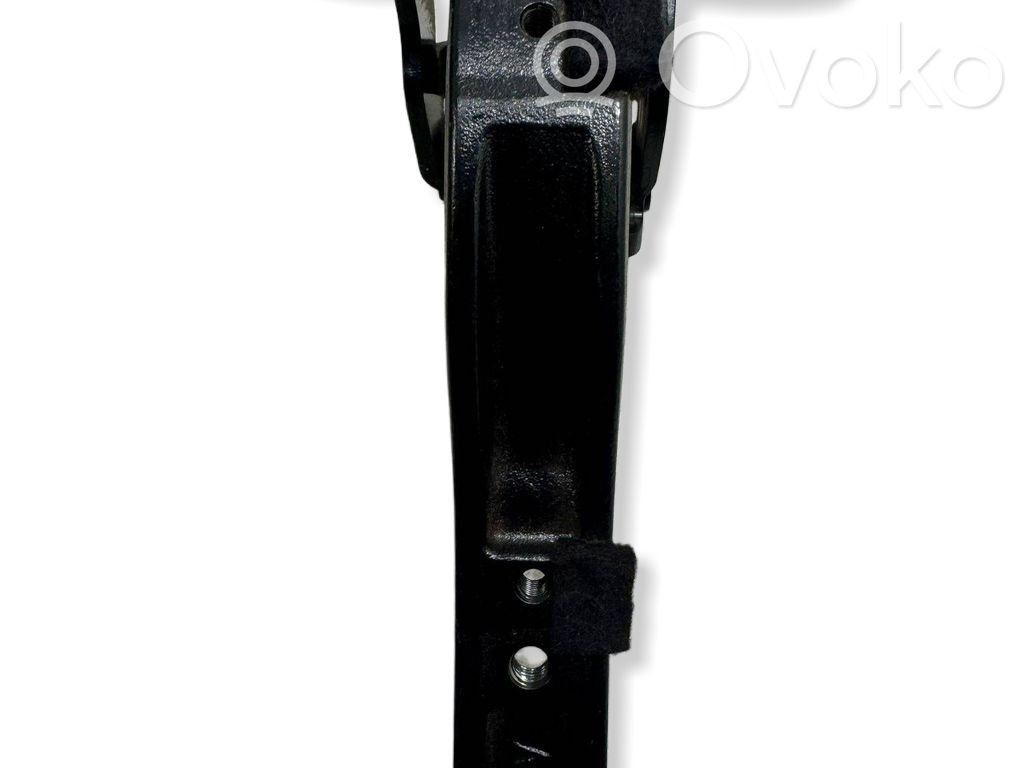 BMW i3 Tailgate/trunk/boot hinge 