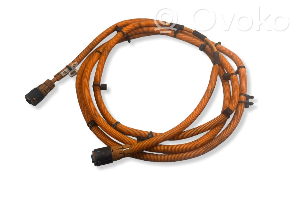 Otros cableados   6840442