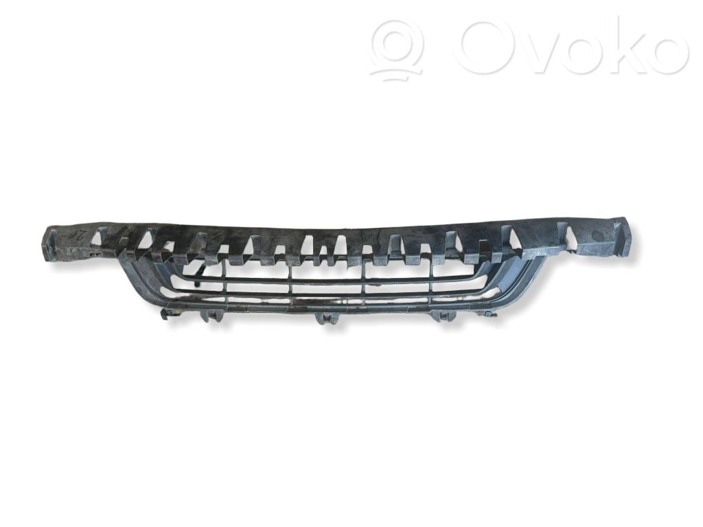 BMW i3 Other body part 