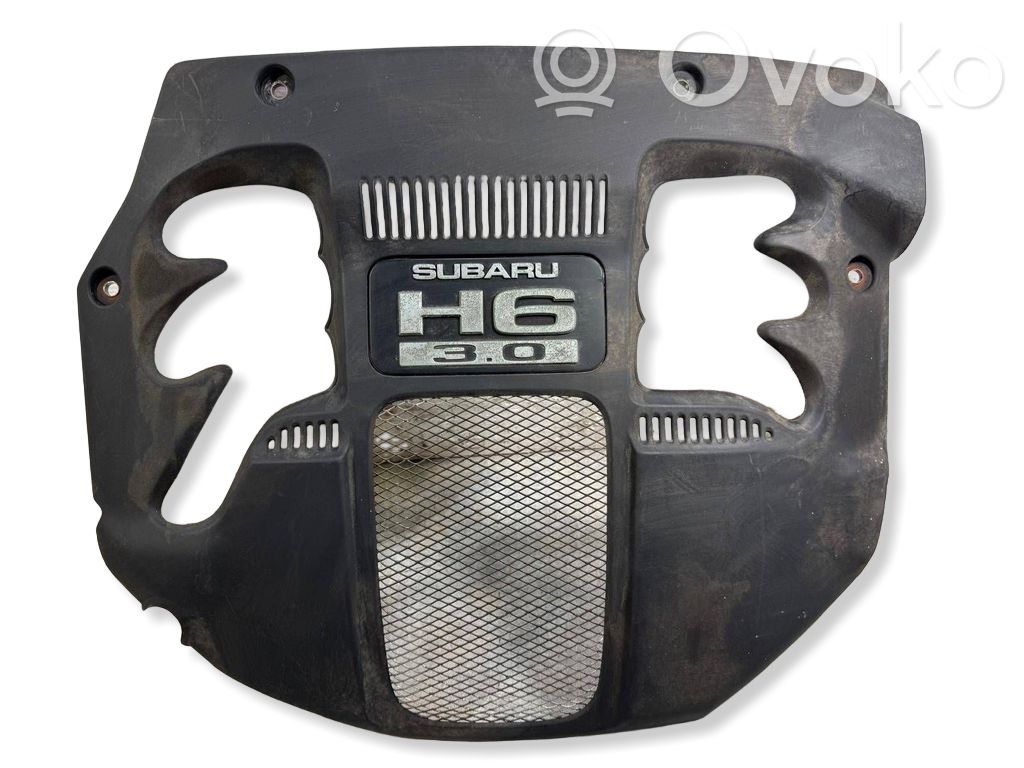 Couvercle cache moteur   14025AA113