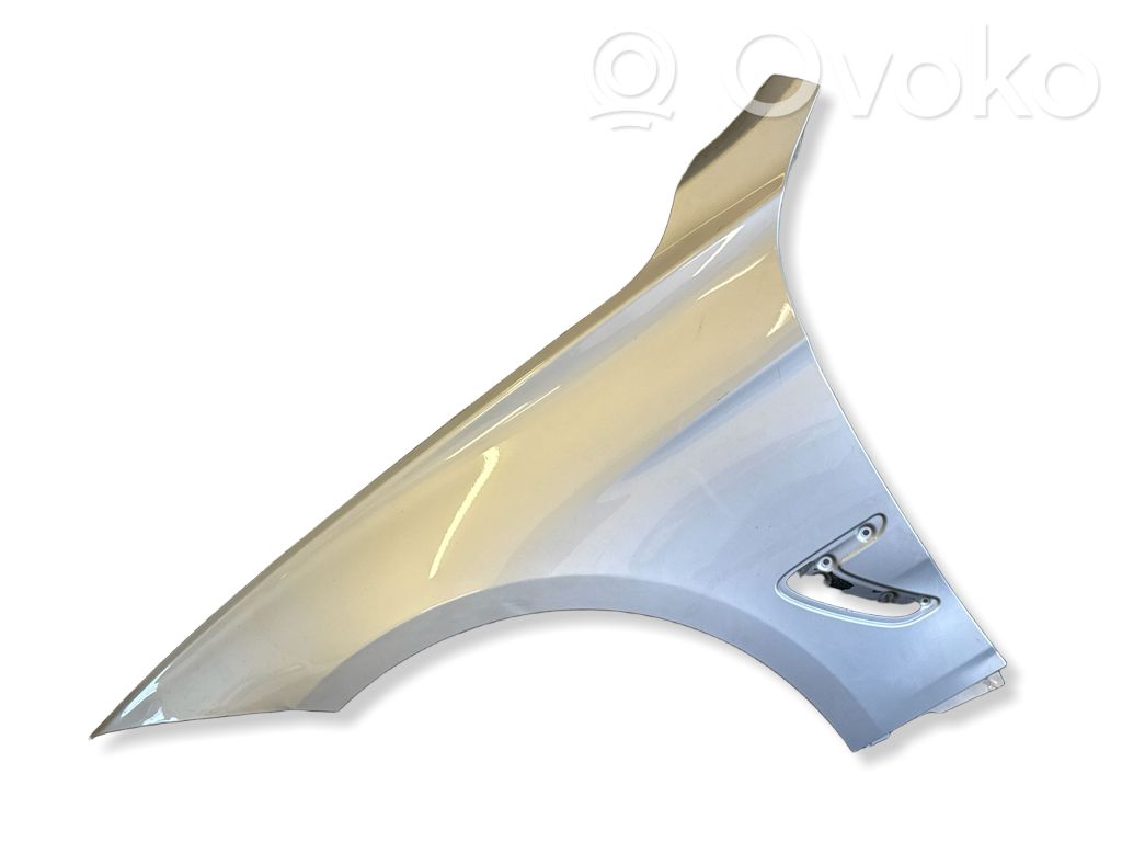 BMW 3 GT F34 Błotnik przedni 