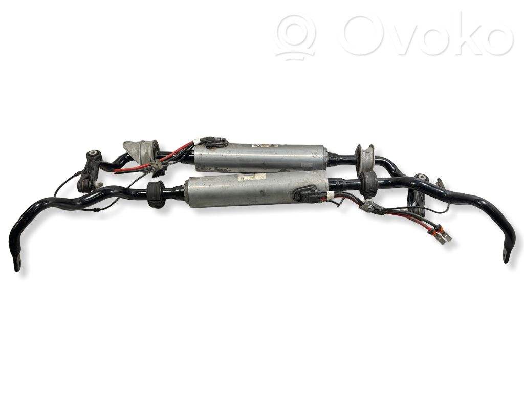 BMW X7 G07 Front anti-roll bar/sway bar 