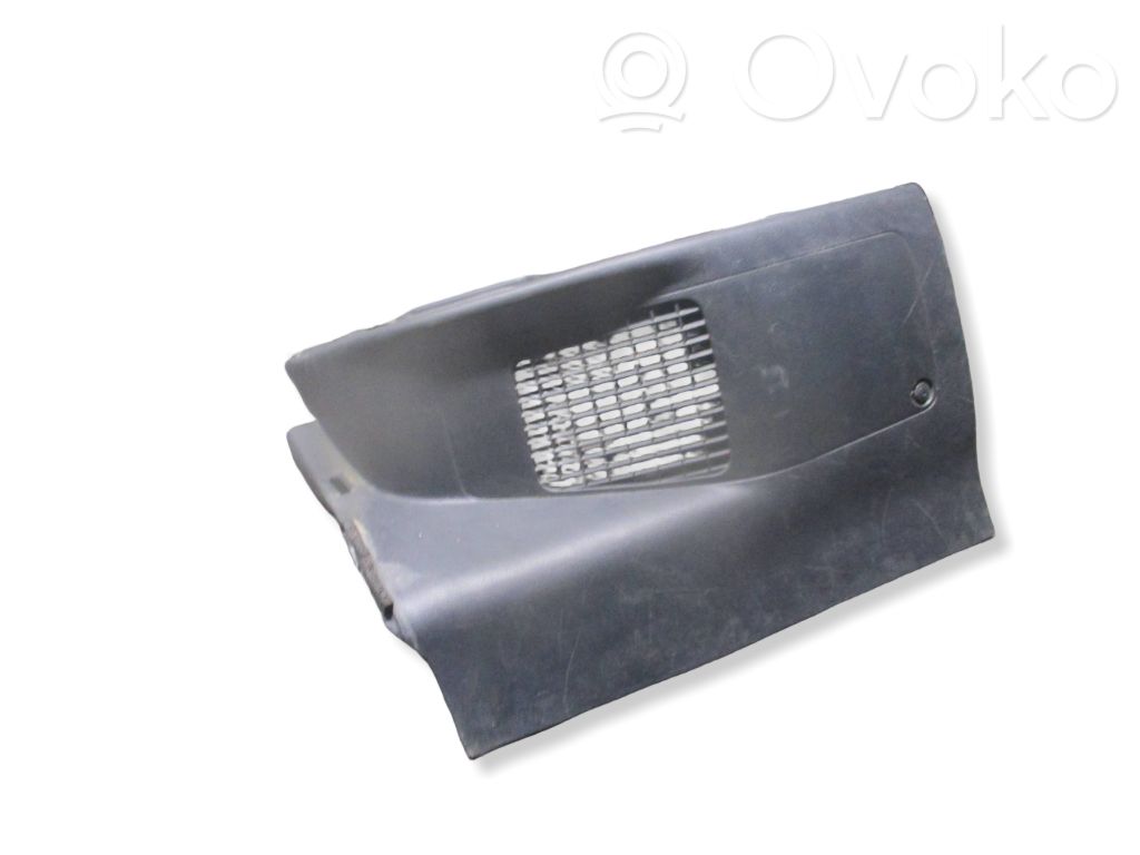 Toyota Corolla E210 E21 Otros repuestos del interior 