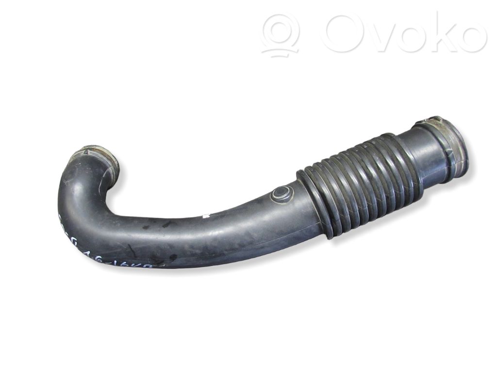 Ilmanoton letku   4M519A673BB