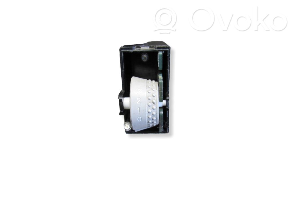 KIA Ceed Other switches/knobs/shifts 