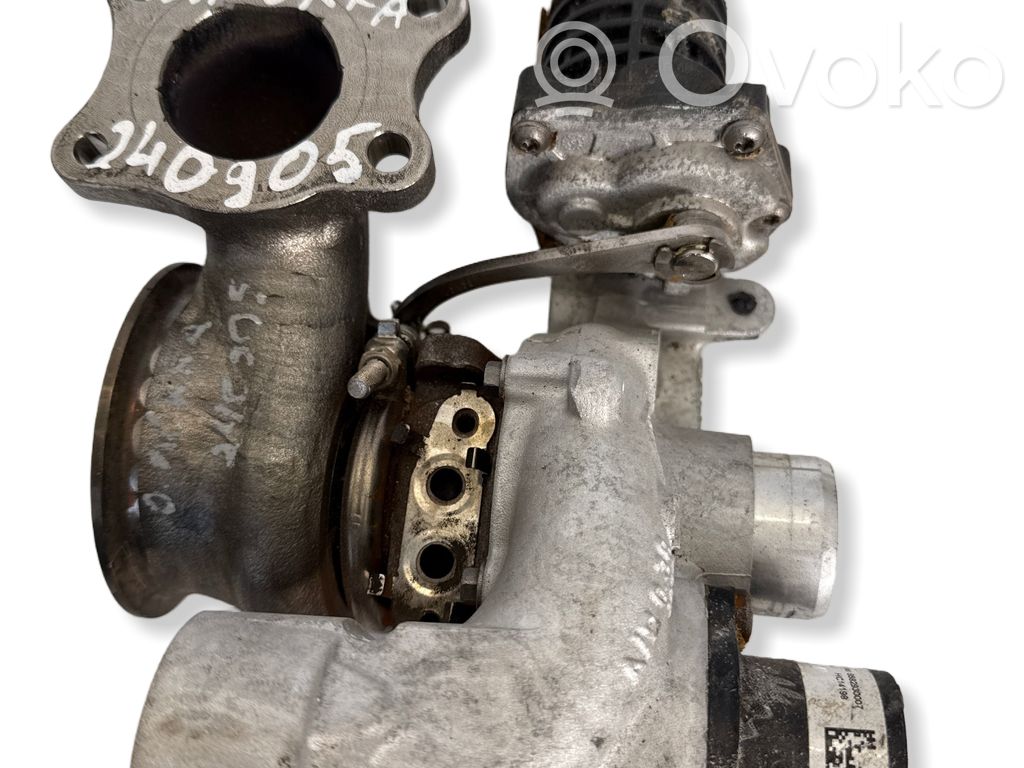 Turbo   9836081180,8582930007,8422320039