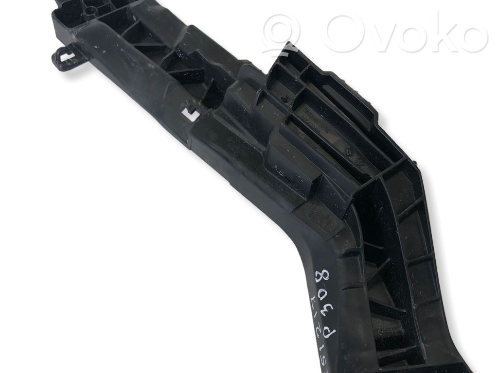Peugeot 308 Other interior part 