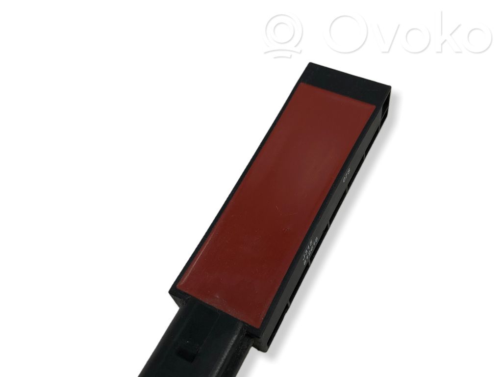 Antenne système sans clé   5Q0962131