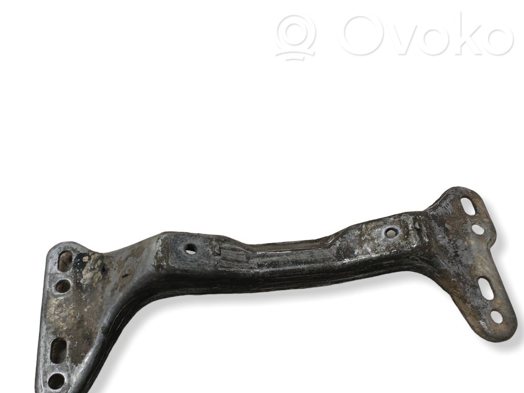 BMW 3 E36 Gearbox mounting bracket 