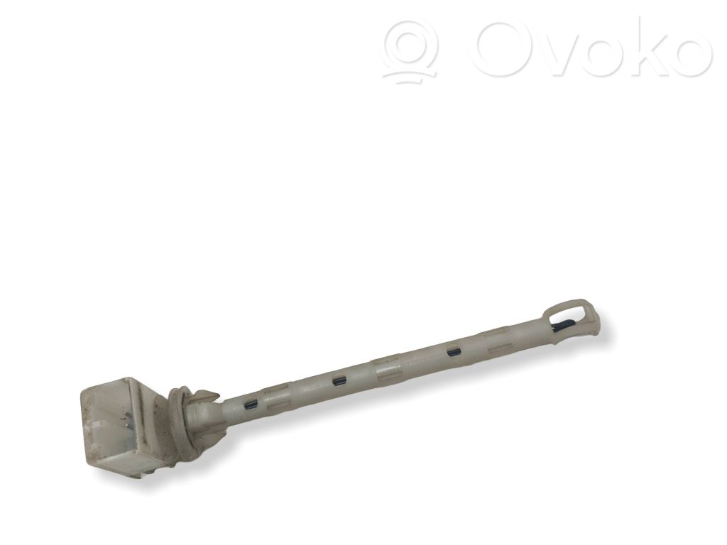 Volvo S60 Interior temperature sensor 
