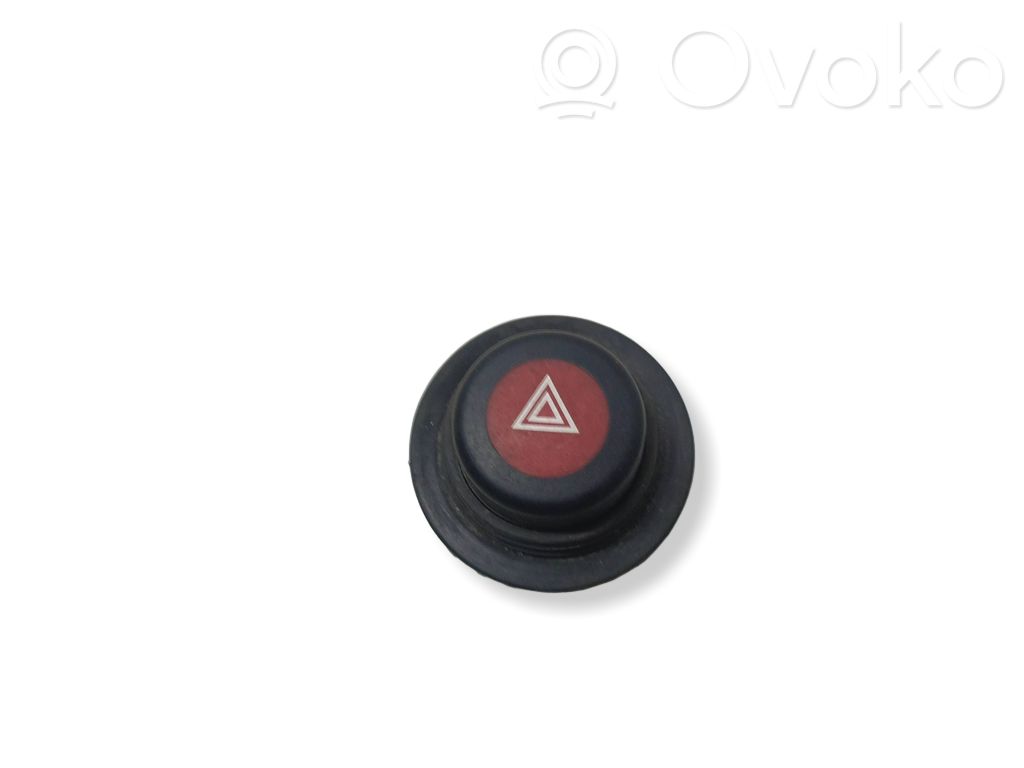 Hazard light switch   90181853,S501118