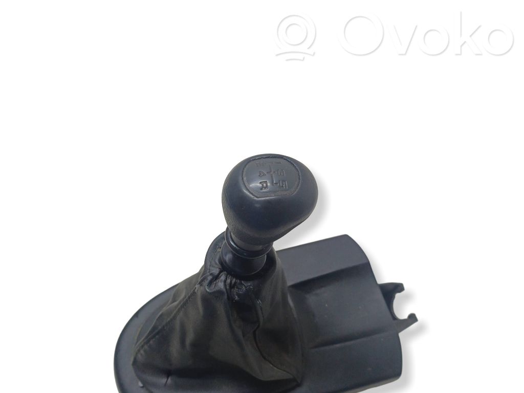 Ford Focus Selector caja de cambios 