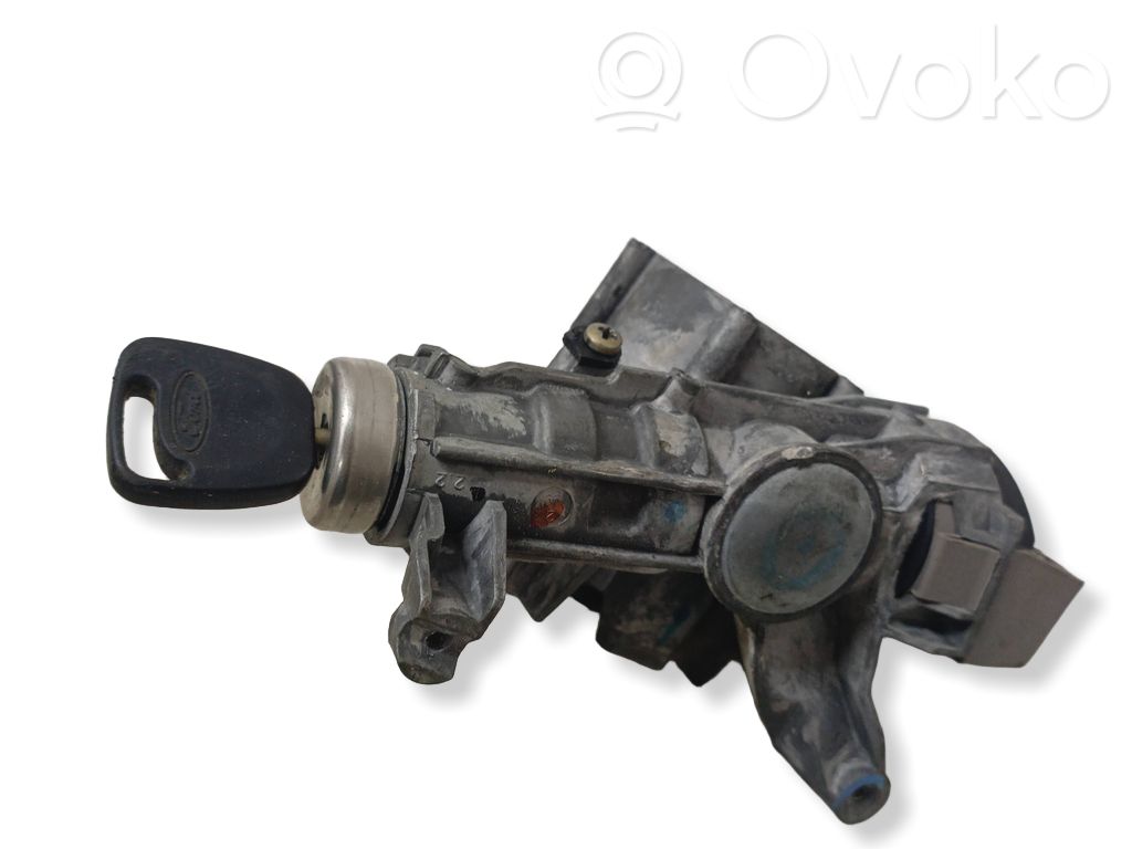 Virtalukko   3M513F880AB,1715858624,D6199