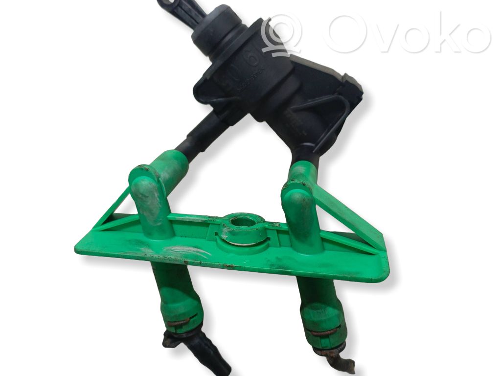 Ford Focus Cilindro maestro de embrague 