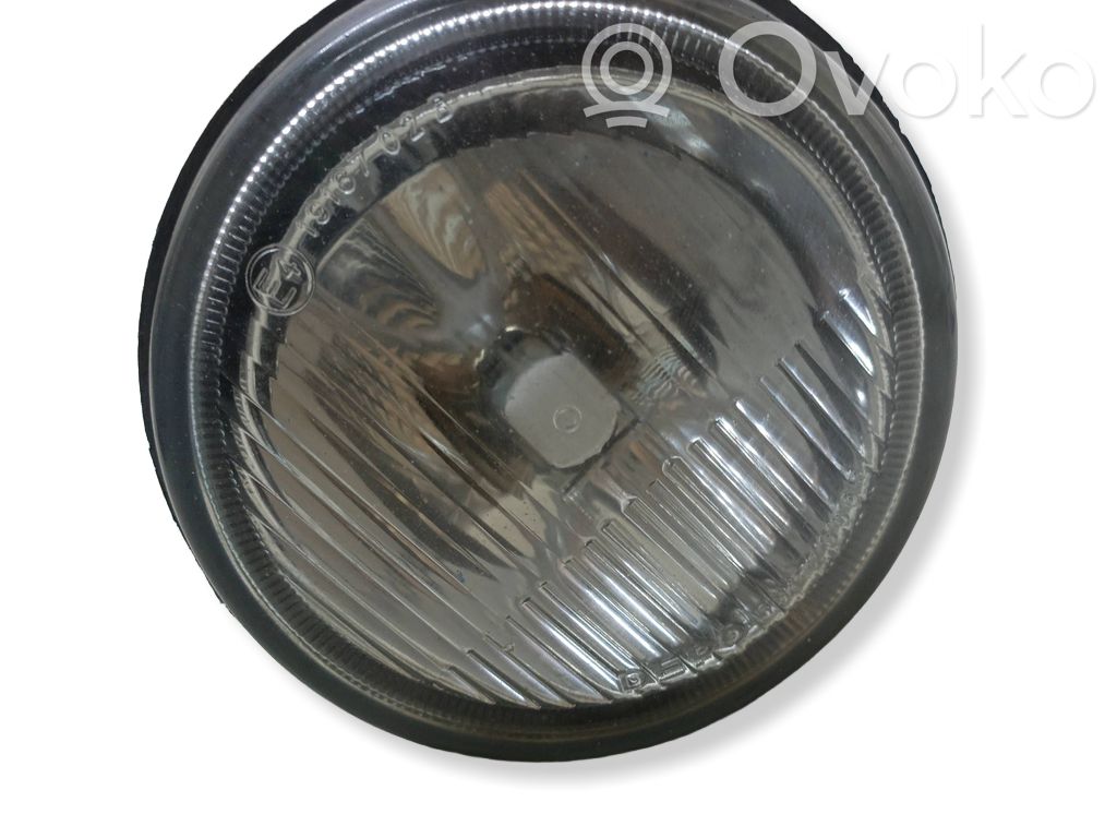 Renault Kangoo I Luz de niebla delantera 