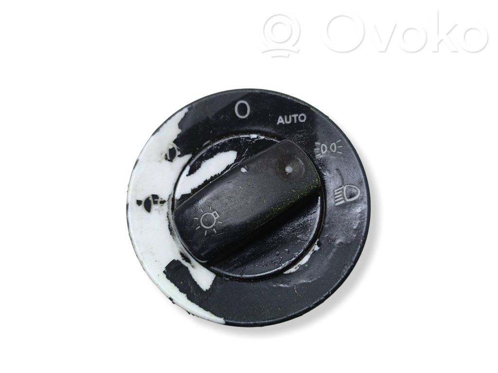 Interruptor de luz   8E0941531B