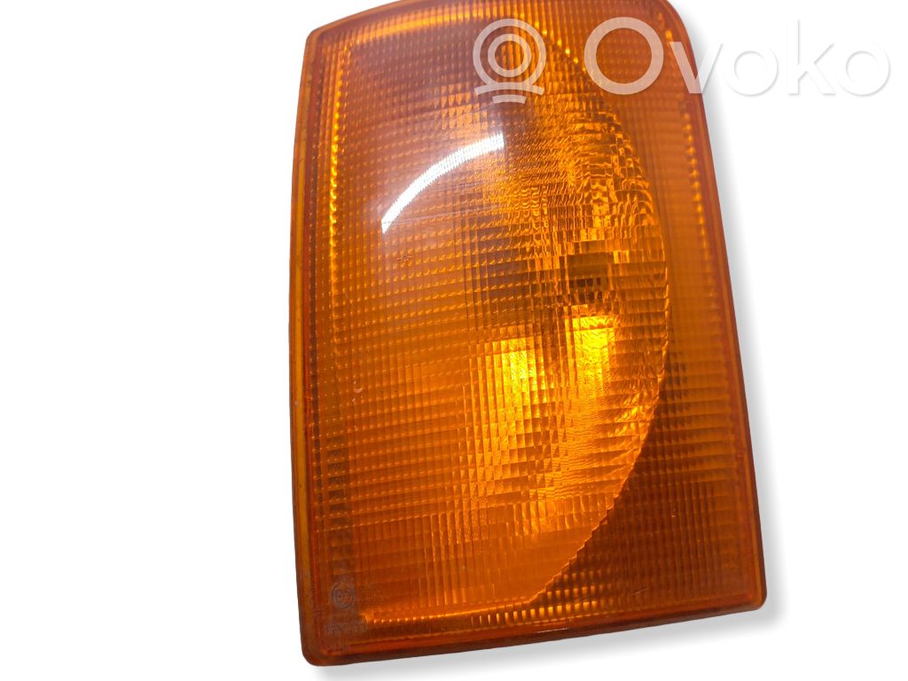 Volkswagen II LT Frontblinker 